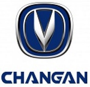 Changan-logo-300x259